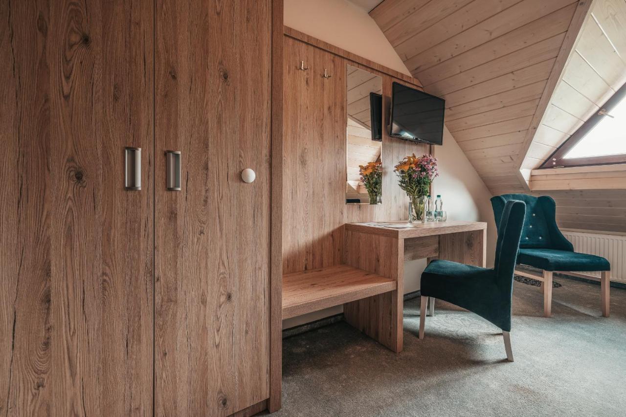 Grand Tatry - Miejsce Na Wyjatkowy Pobyt Dla Ciebie I Twojej Rodziny! - Sauna I Jacuzzi Wliczone W Cene Pobytu -10 Minut Pieszo Od Term Bania Bialka Tatrzanska Exteriör bild
