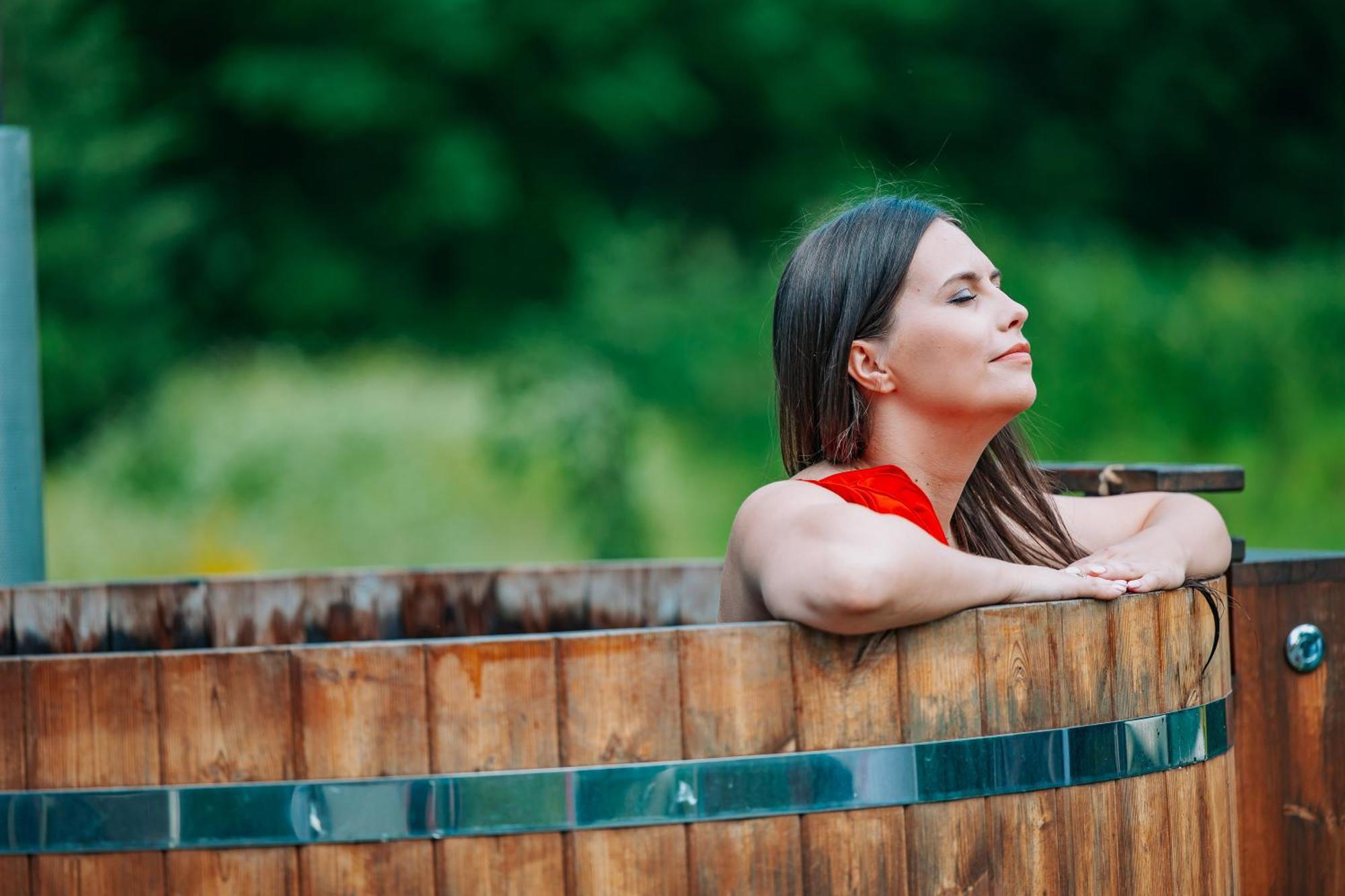 Grand Tatry - Miejsce Na Wyjatkowy Pobyt Dla Ciebie I Twojej Rodziny! - Sauna I Jacuzzi Wliczone W Cene Pobytu -10 Minut Pieszo Od Term Bania Bialka Tatrzanska Exteriör bild
